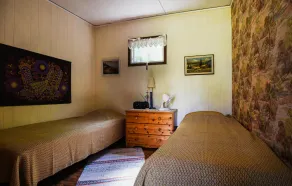 2 Bedroom Lovely Home In Slite - Image 3