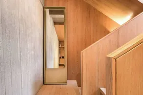 Stylish Roma Norte Loft with Private Terrace - Image 2