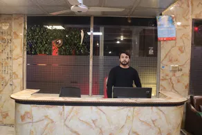 Almas Hotel Swat  - Image 3