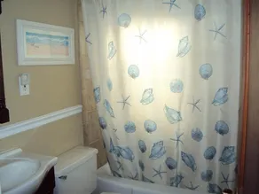 4 chambres hébergement à Brant Beach - Image 2
