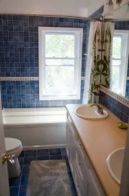 Charming Fire Island Home - Seaview - Image 2