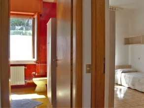 Apartment Ilde by Interhome - Image 4