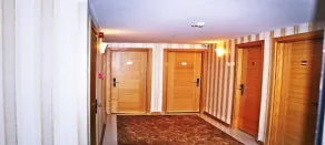 Bayazıt Hotel - Image 3