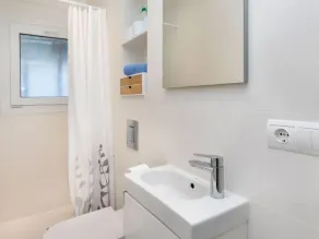 Holiday Home Can Delmas by Interhome - Image 3