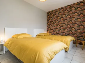 Maison Calme avec Jardin Clos, Près de Pornic et Nantes, Wifi et Équipements Bébé Inclus - FR-1-306-1239 - Image 4