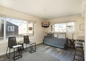 2314 W Oceanfront A - Image 2