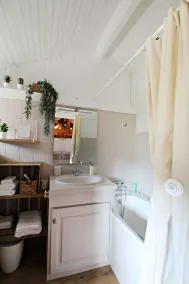 \"Le Gîte\" Beauty and well-being 21km from Giverny - Image 3