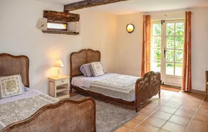 Atemberaubendes Zuhause in Bon Encontre - Image 3