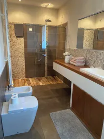 Melloni Street Home - Image 3