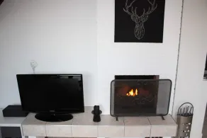Haus Fleur - a renovated, cozy house to relax - Image 2