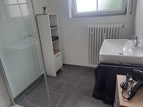 Ferienwohnung im Ries - Image 3