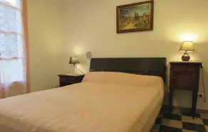 Superbe maison de 3 chambres à Sagone - Image 4