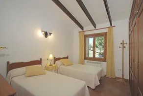 Tabou - Landhaus für 6 Personen mit privatem Pool auf Mallorca - Image 4