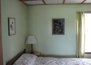 Pendleton Cottage - Kensington, Prince Edward Island - Image 5