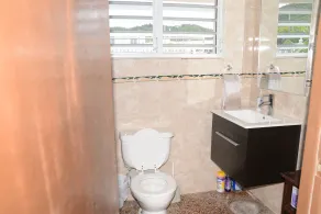 BAJOS MARINA BEACH HOUSE; Enjoy Sunsets on the Coast of the Caribbean Sea - Image 4