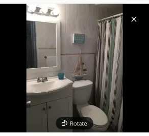 Nicely decorated  studio in the Condado area of San Juan - WIFI Included - Image 2