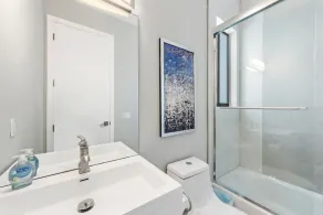 Modern Luxury in Massive Mansion w/ Heated Pool! - Image 5