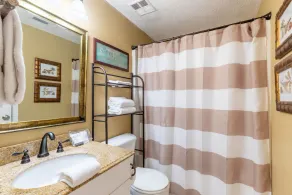 Tidewater Orange Beach #202 - Image 2