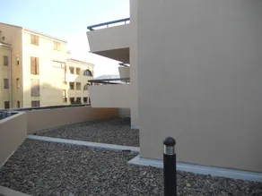 New luxury apartment in center apartment of 41 M2 - Image 2