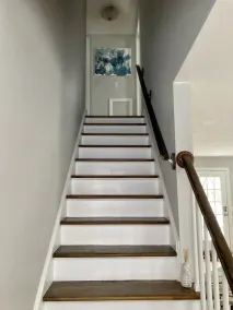 Visit MYSTIC & R.I. BEACHES. LOVELY HOME, short drive to Misquamicut & Foxwoods! - Image 2