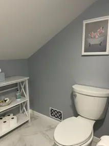 Perfect Saratoga Springs location - Image 3