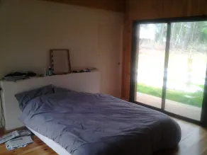 1 maison d'archi et 1 bergerie avec piscine chauffée à 7 minutes de l'océan - Image 4