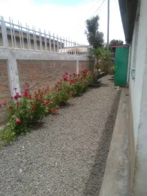 Rokas Hotel - Image 5
