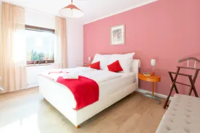 Exclusive vacation home in the Dichterviertel - Image 5