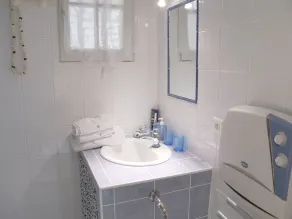 Les chambres d'Adeline - B&B - Image 4