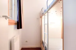 Appartement - Image 4