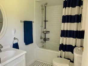 Oceanfront Boat House - One of a Kind! - Image 2