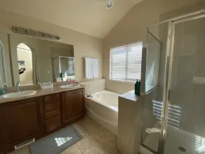 Feel home when away!  Enjoy the  Mountain and easy access to outdoor activities! - Image 2