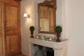 Manoir 5 épis 14 pers, park, Normandy - Image 2