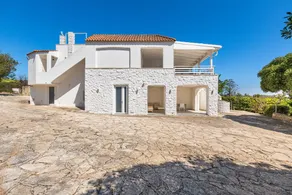 Villa Amoenitas by Perle di Puglia - Image 5