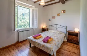 Wunderschönes Haus mit 3 Schlafzimmern. - Image 2
