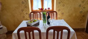 Villa Avena- Romantic countryside getaway ideal for couples - Image 5