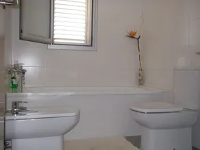 OFFER 3 BEDROOM HOUSE WITH POOL, NEAR PORTAVENTURA BEACH, CAMBRILS BARCELONA - Image 2
