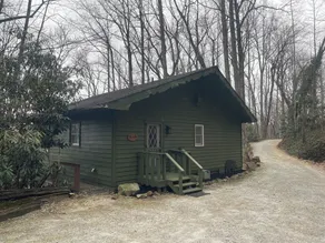Alpine Ridge Cottage - Image 5