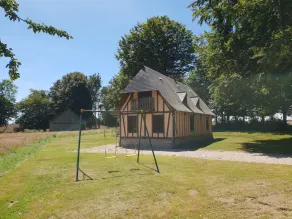 Gite du Quesnay - Image 3