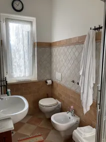 House of Mar-can accommodate up to 16 people with House of Nini CITRA 010047-LT-0124 - Image 3