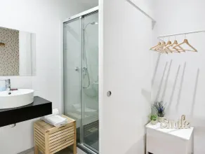Rodamón Barcelona Hostel - Image 4