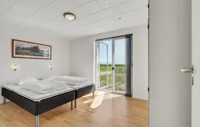 3 Bedroom Beautiful Home In Tim - Image 4