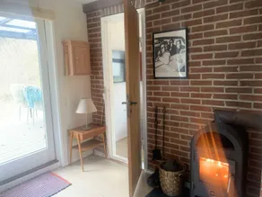 4 Star Holiday Home in Storvorde - Image 2
