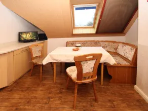 Apartment in Spreewald Near Lubben Castle - Image 4