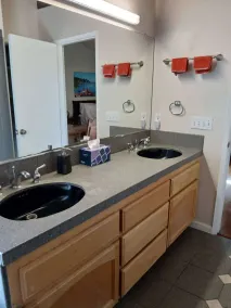 Green Valley, Sonoma County Vacation Rental at a Working Winery - Image 3