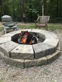 Cabin - Image 4