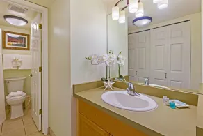 Valley Isle #808 - Image 3