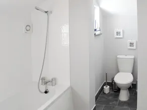 3 bedroom accommodation in The Lizard Village, near Helston - Image 4