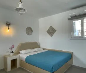 Venus Myconian Residences - Image 5