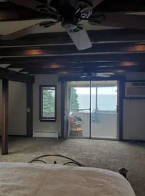 Secluded Cottage with Hidden Cove on Lake Erie - Image 5